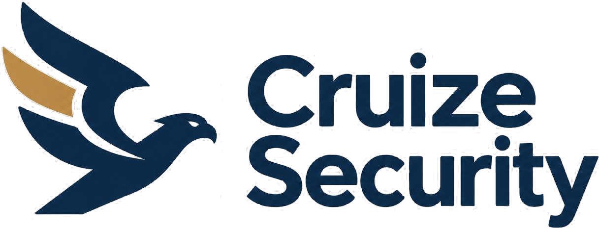 Cruize Security